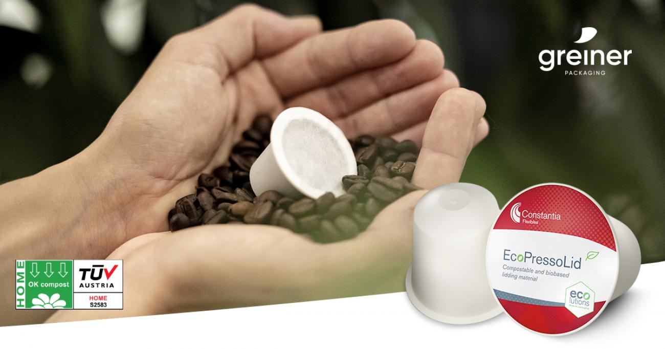 Constantiaflexibles1160724