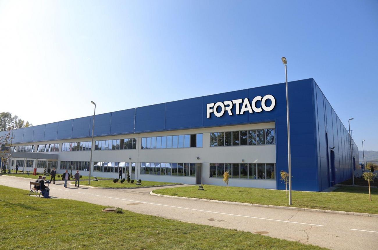 Fortaco23072024