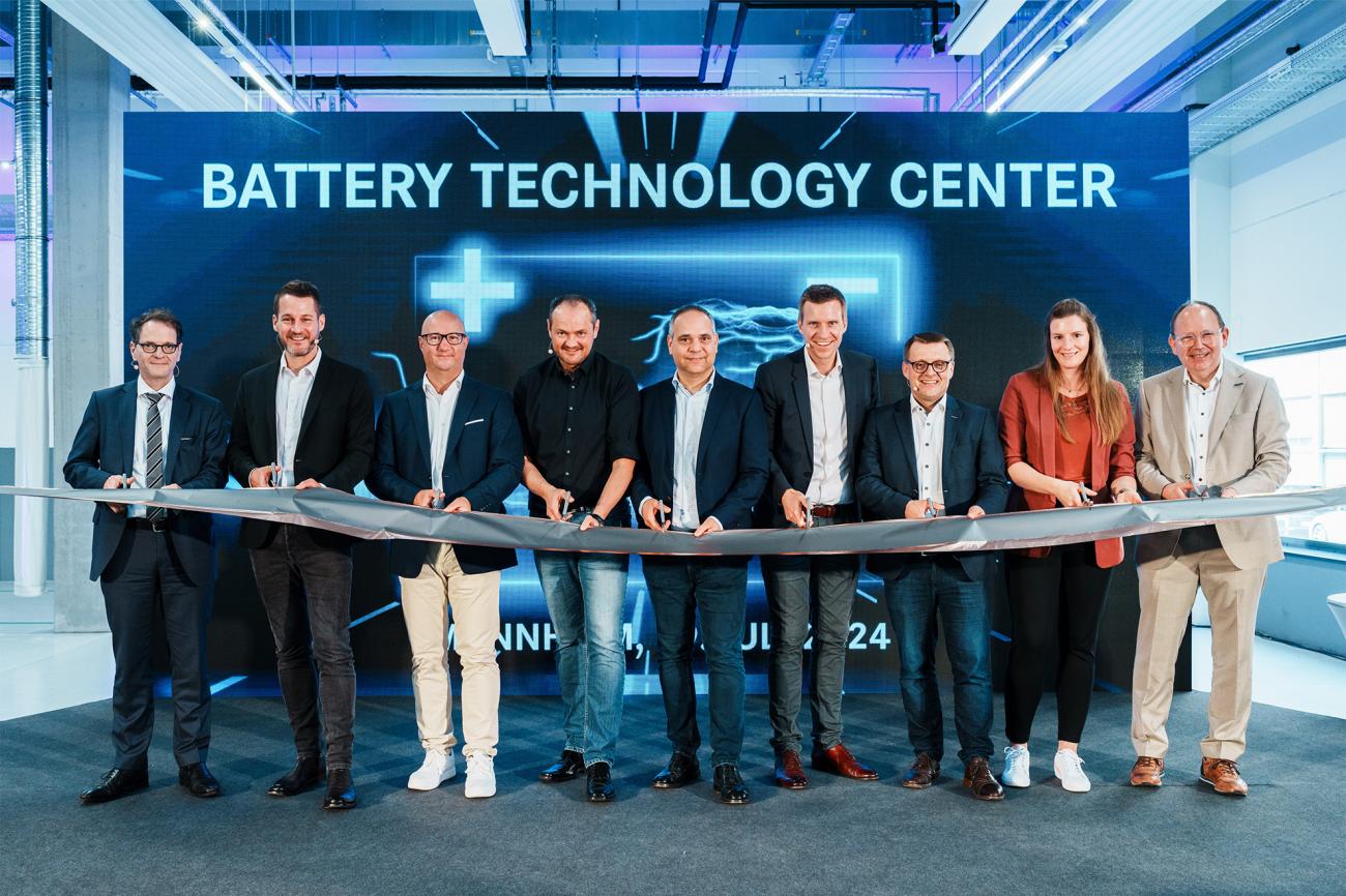 Daimlertruckbatterijmannheim0280724