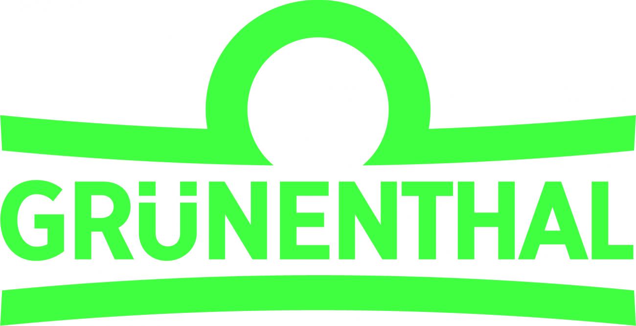 Grunenthal3300724