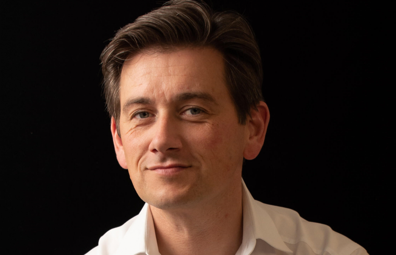 Nutanixschoenaerts100824