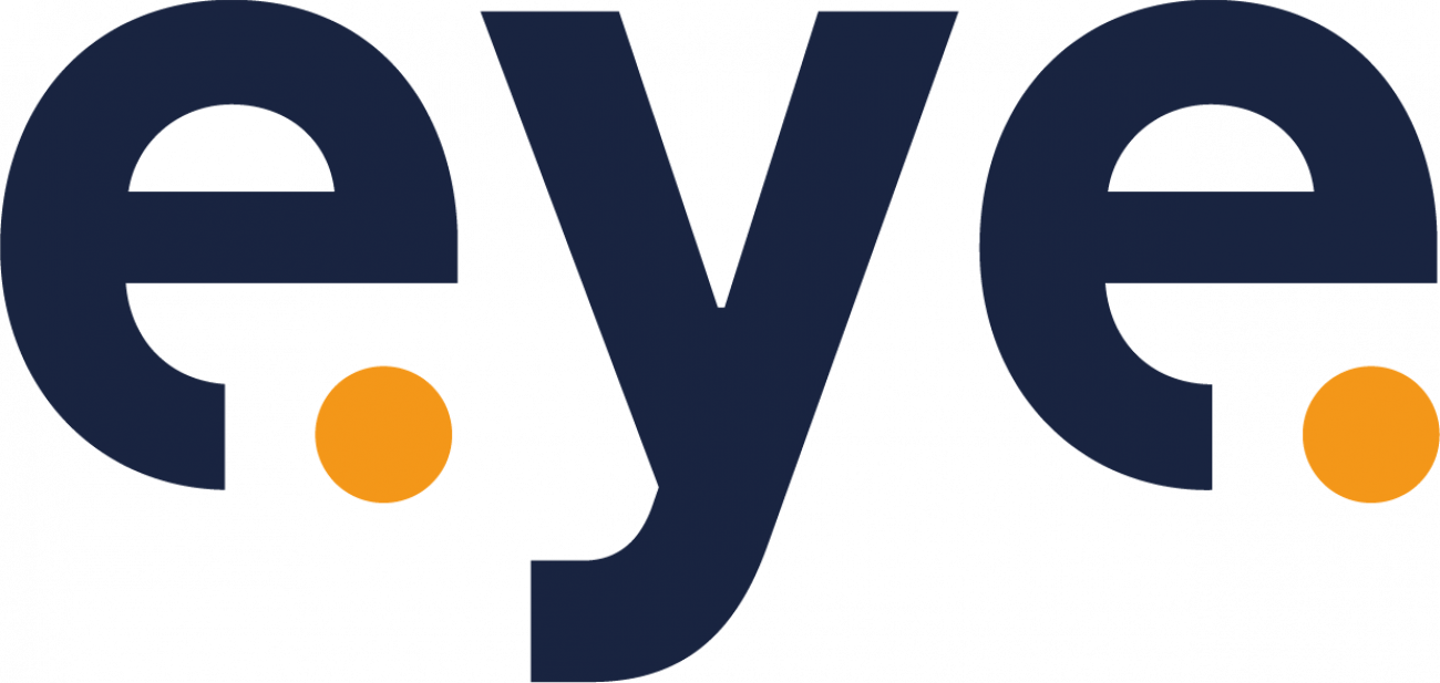 Eyesecurityportal2150824