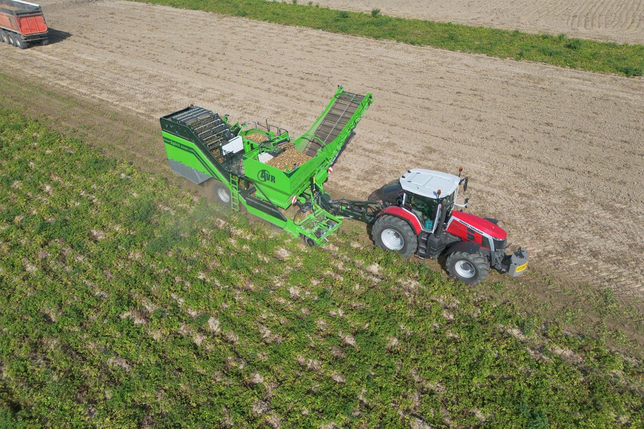 Avrspirit1200824
