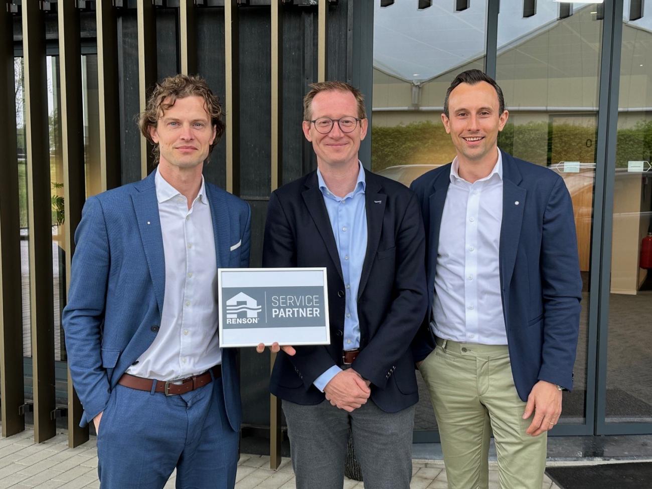 Rensonsantensservicepartner280824