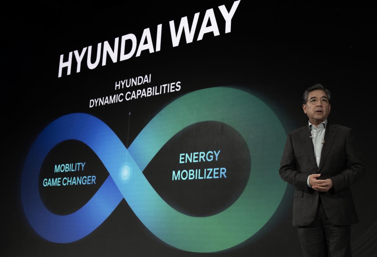 Hyundaiwaystrategie4290824