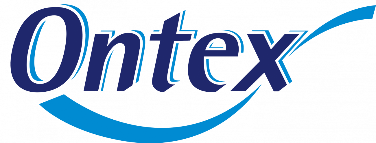 Ontex2300824
