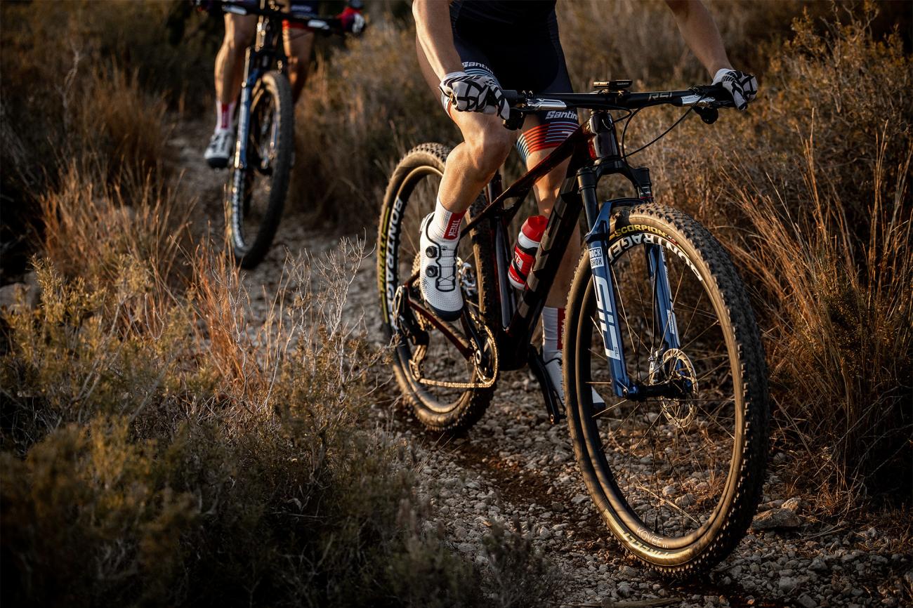 Trekprocaliber2 290824