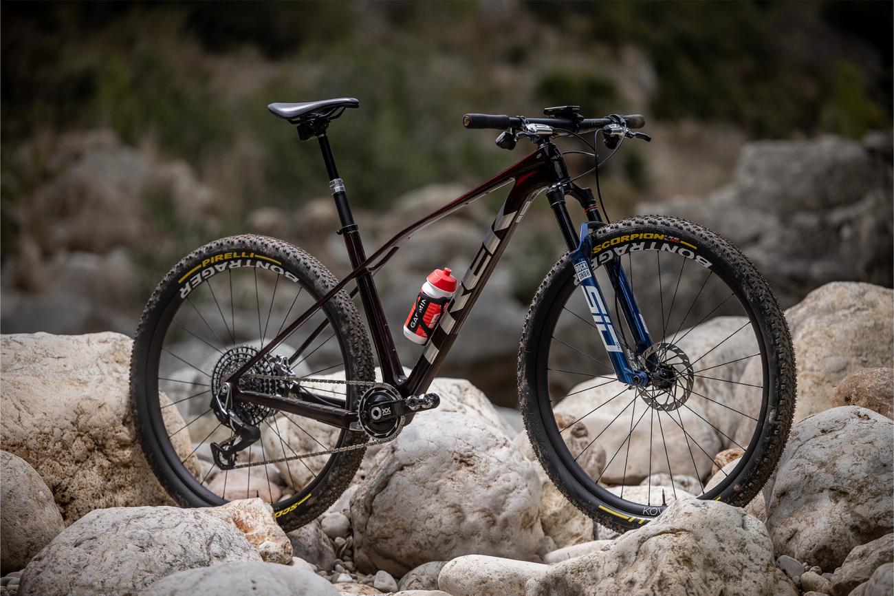 Trekprocaliber3 290824