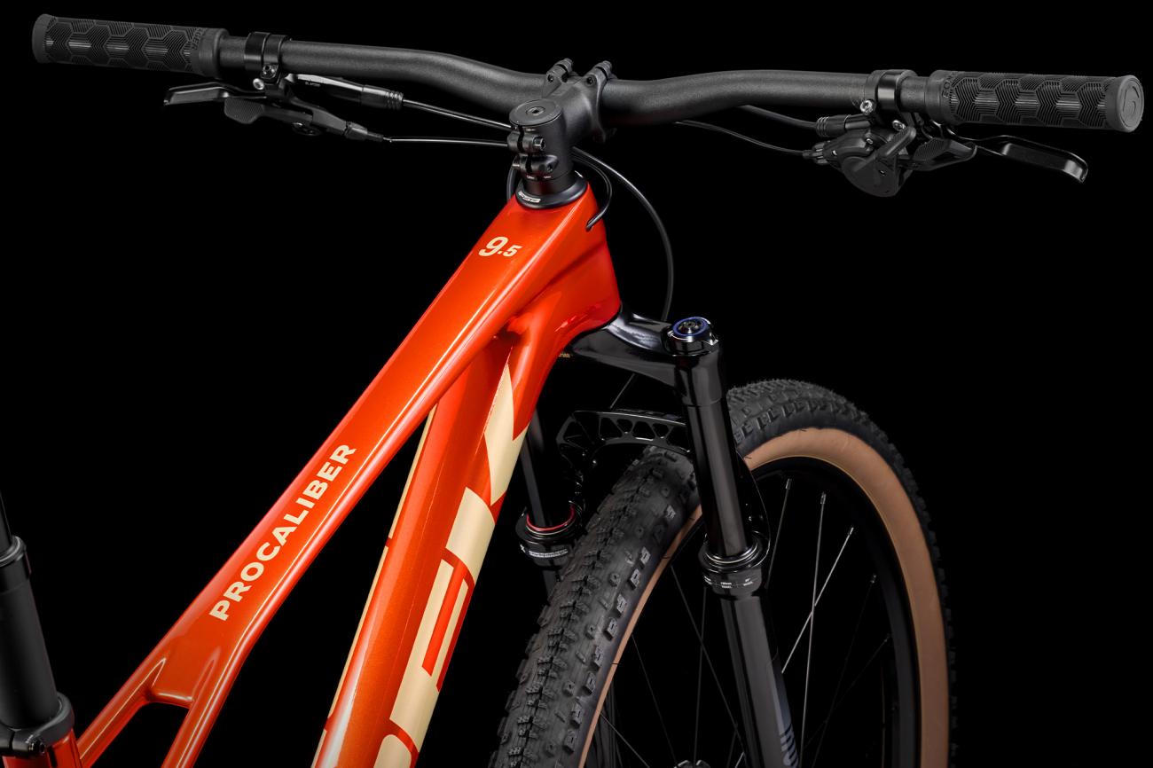 Trekprocaliber4 290824