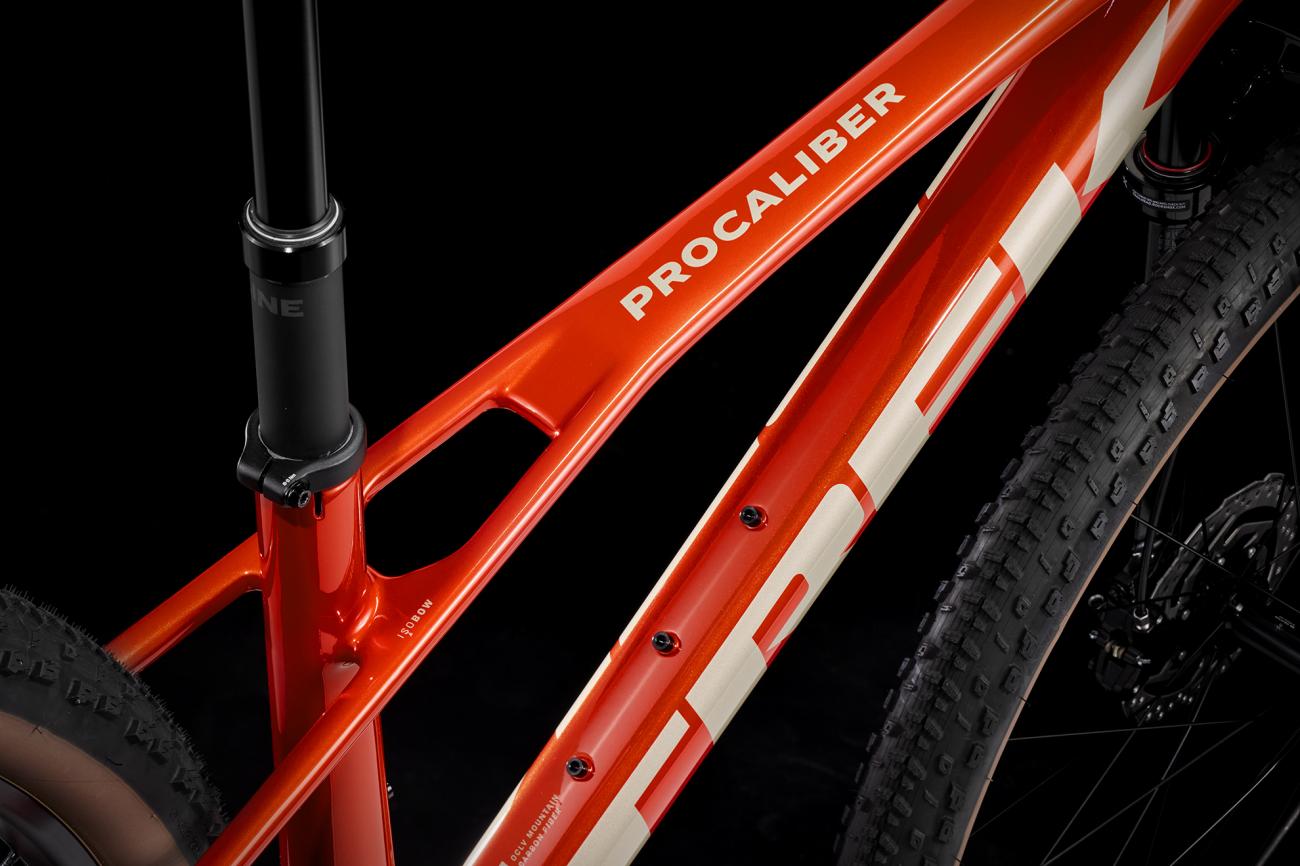 Trekprocaliber5 290824