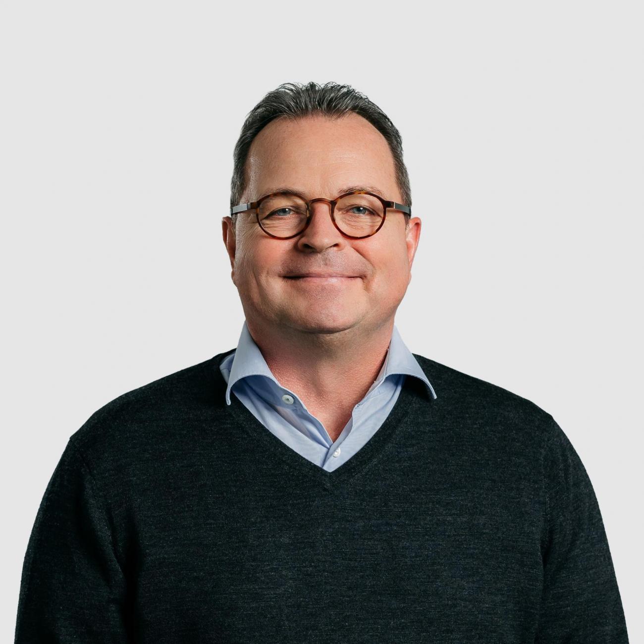 Manhattanvandenbroecke