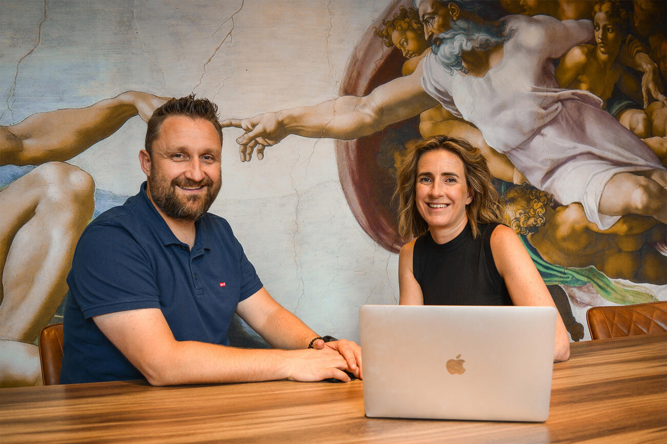 Unikoobluezoo2200924