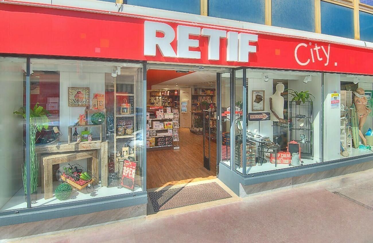 Rajaretif031024