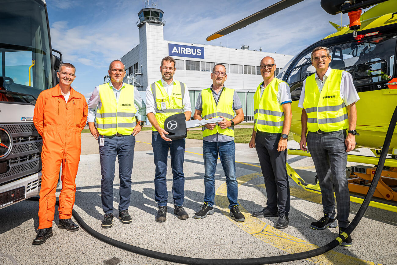 Eeconicairbus1071024