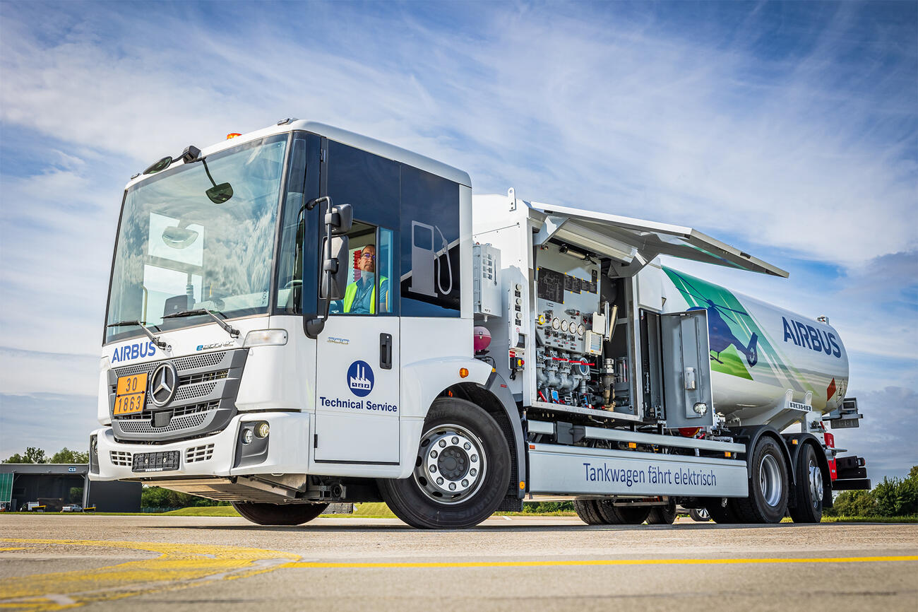 Eeconicairbus2071024