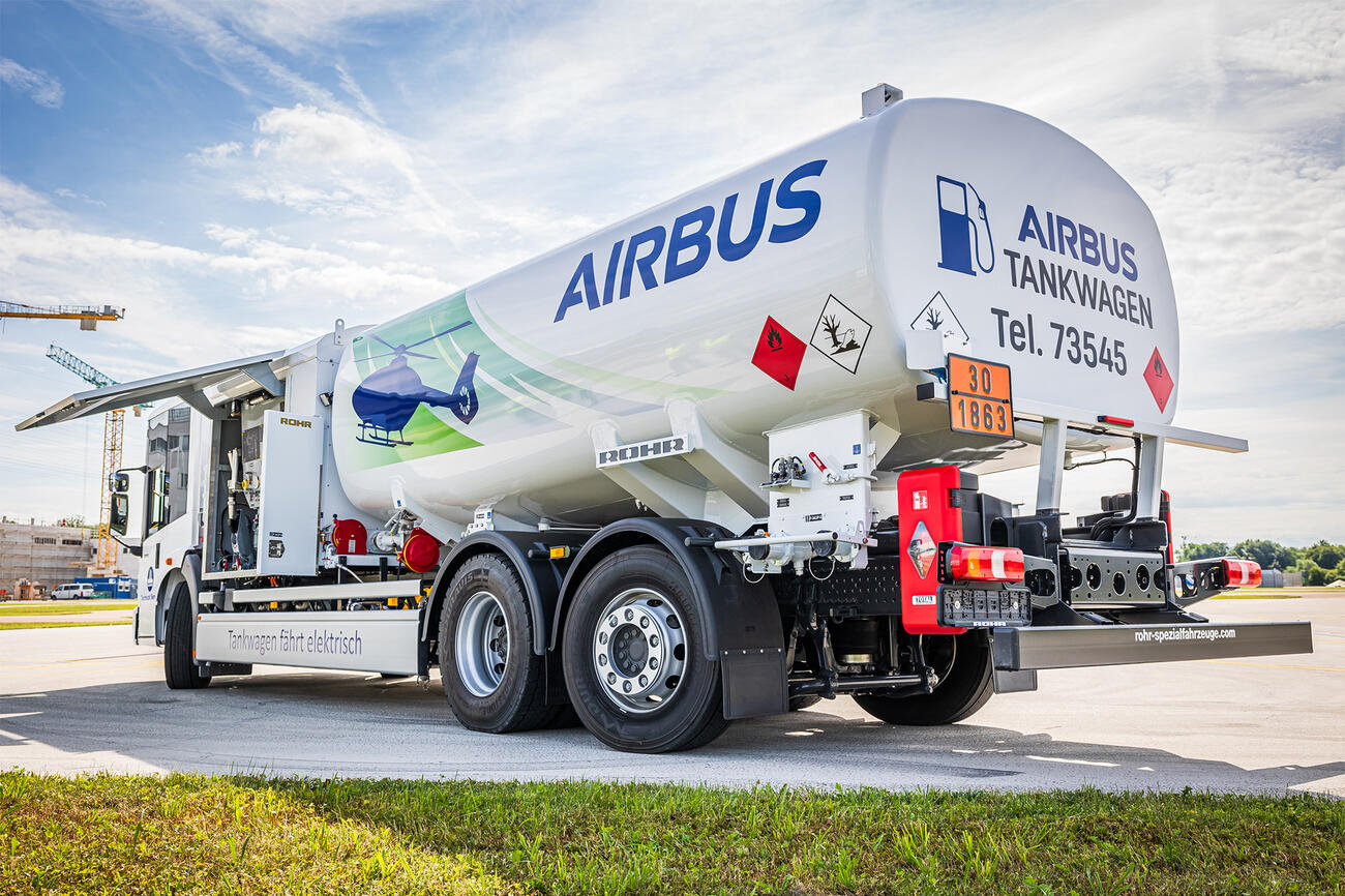 Eeconicairbus3071024