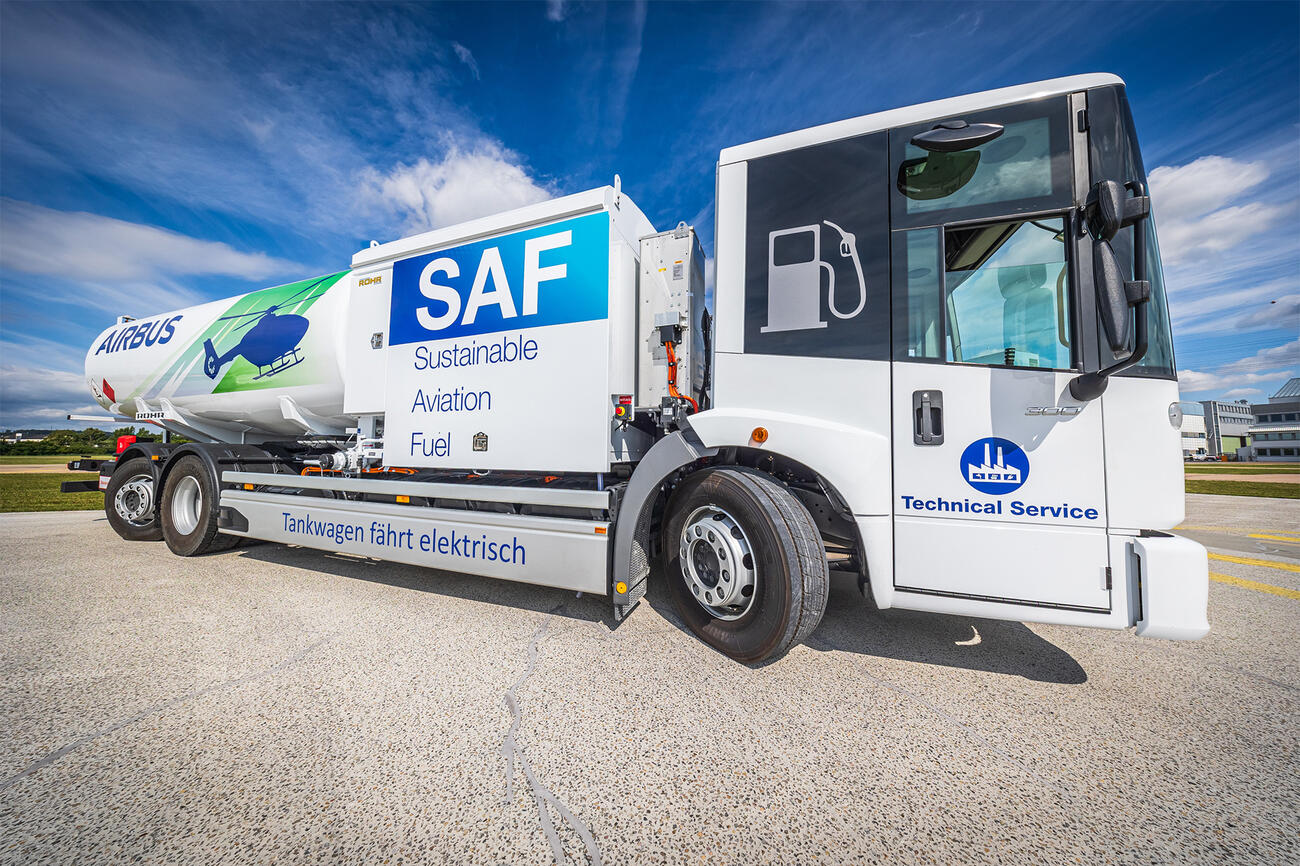 Eeconicairbus4071024