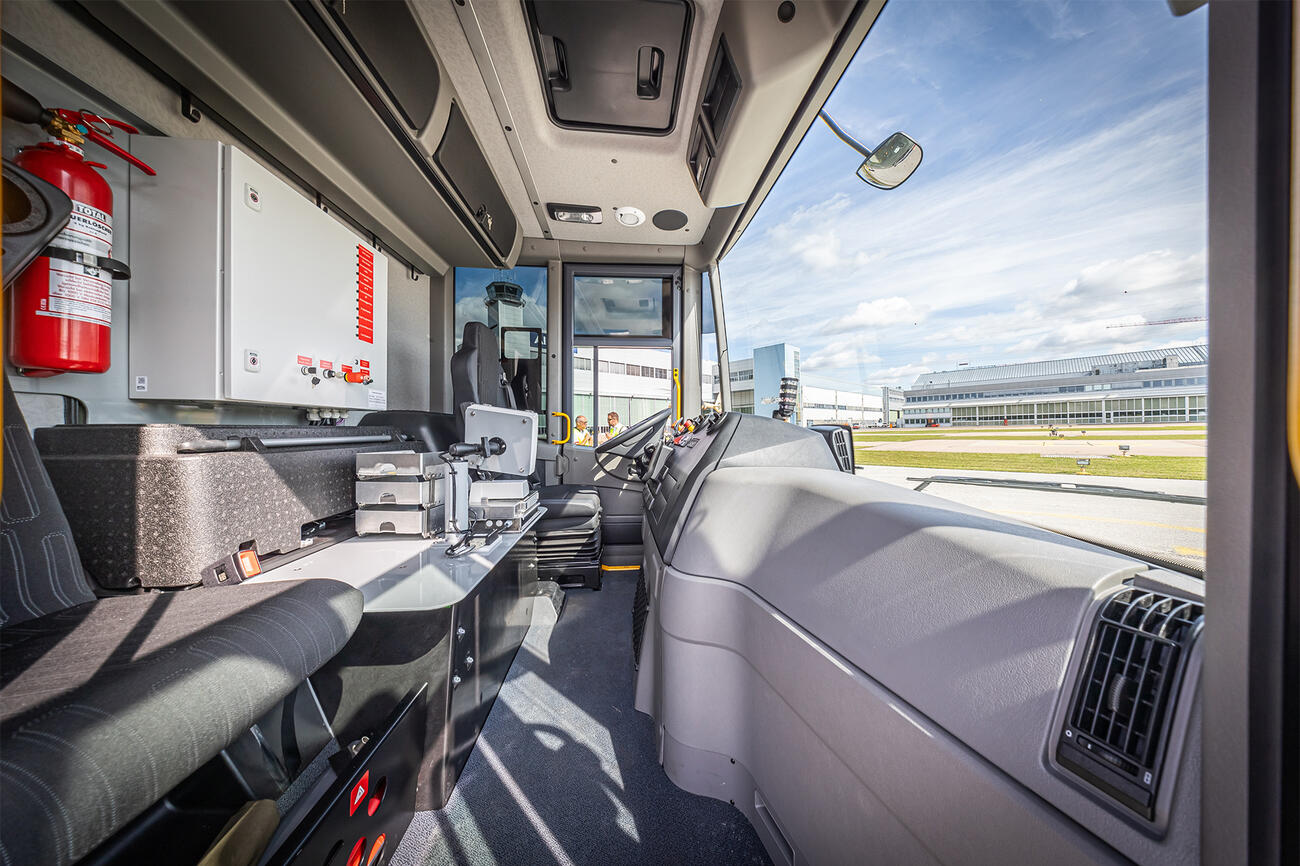 Eeconicairbus5071024