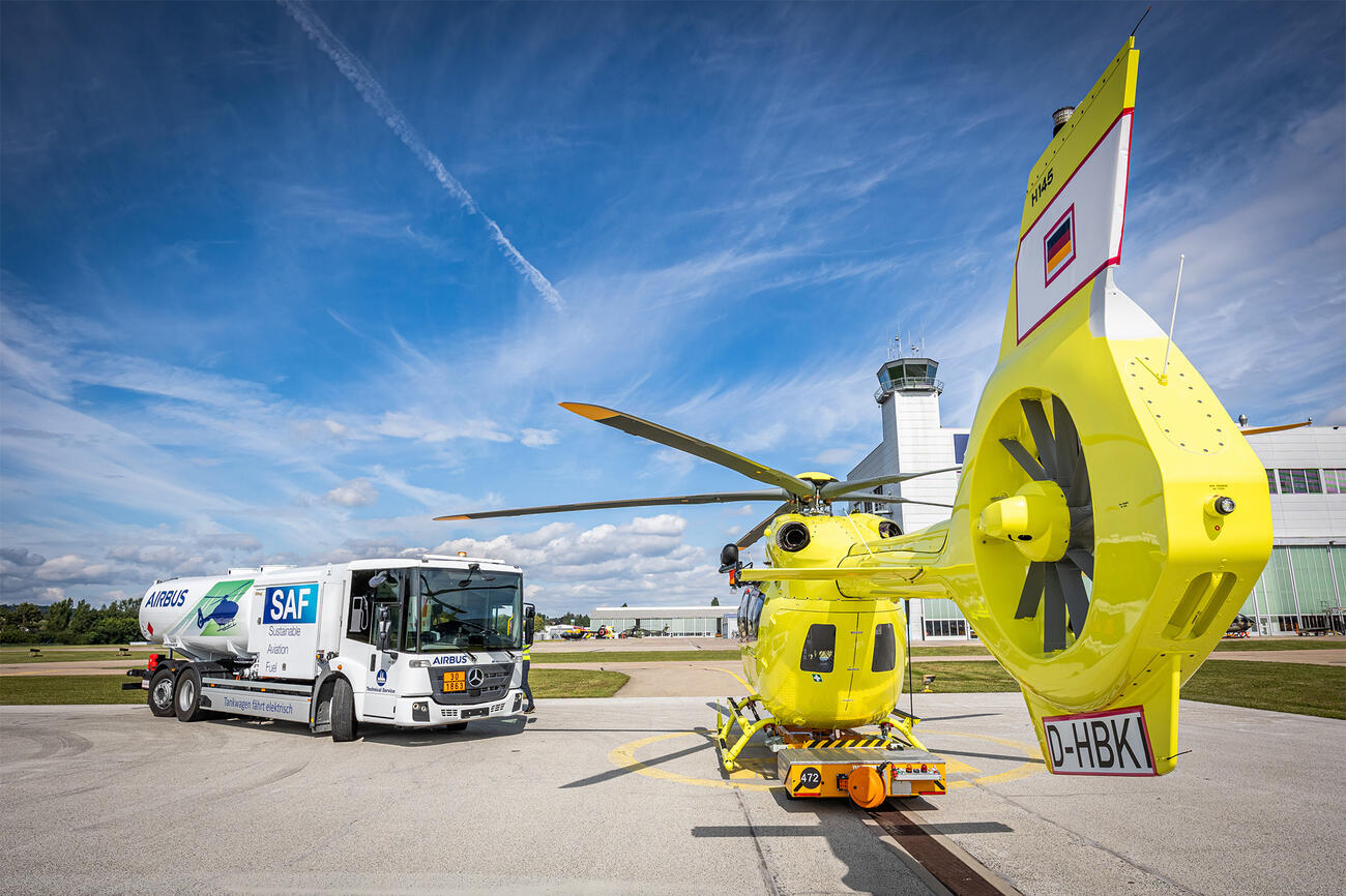 Eeconicairbus6071024