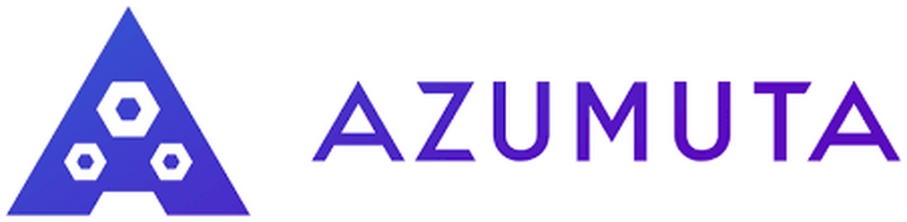 Azumuta2091024