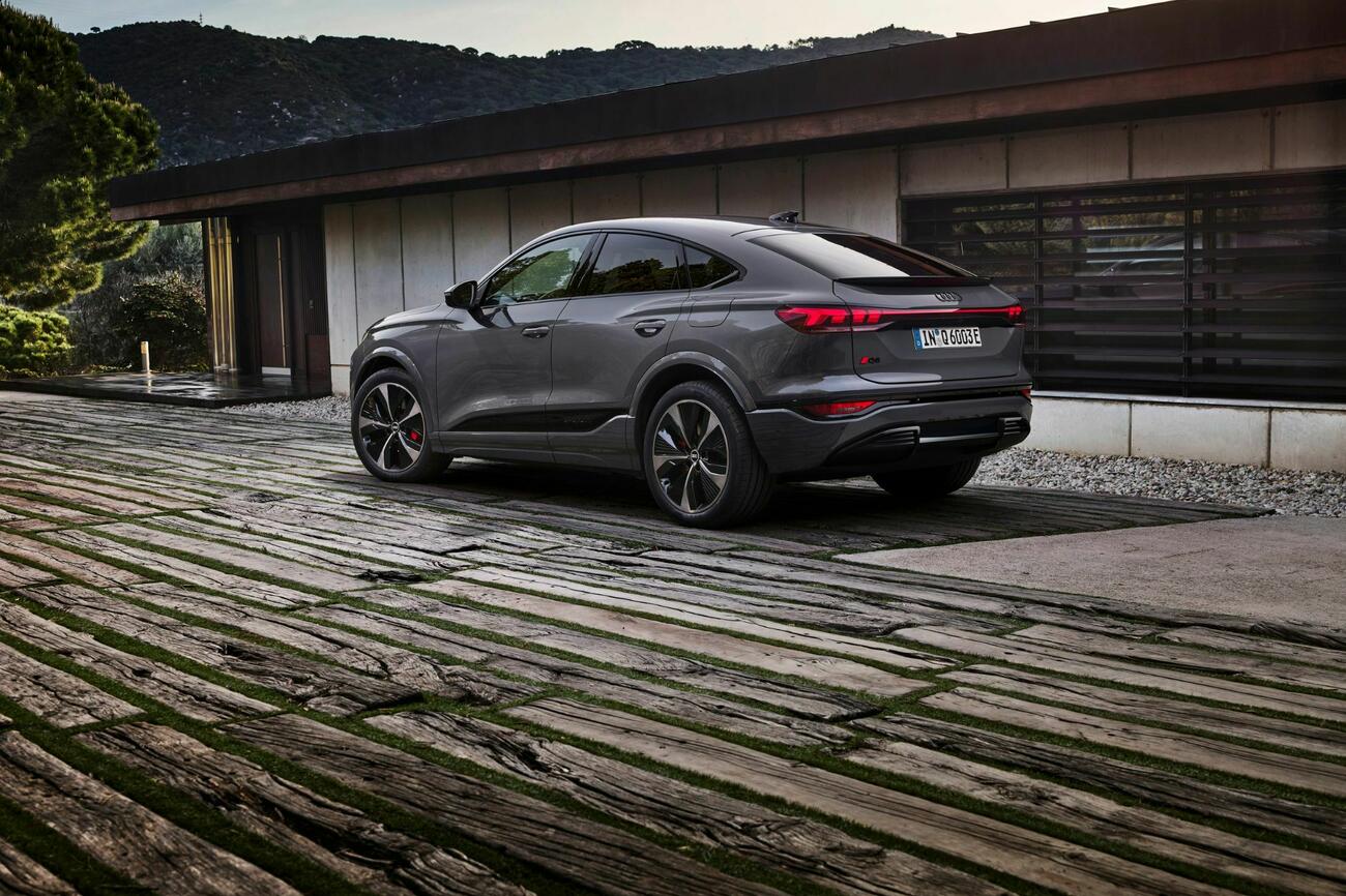 Audy Q6 Sport2 14102024