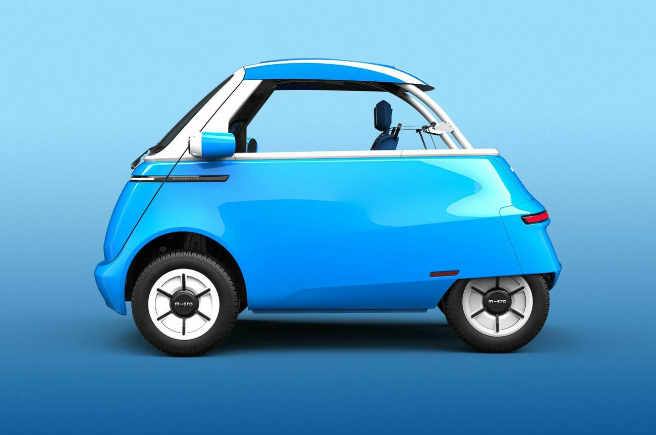 Microlino 14102024
