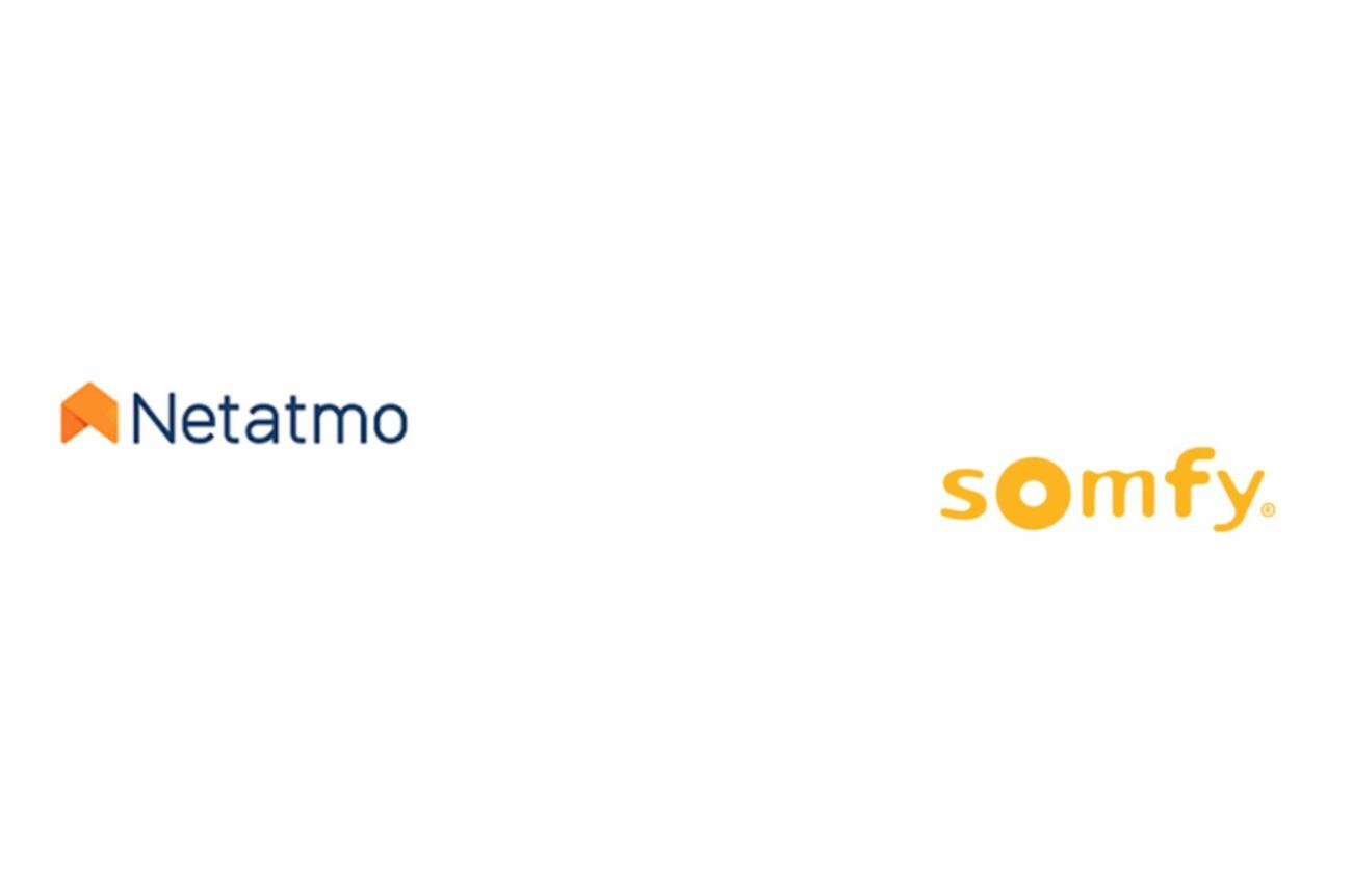 Netatmo Somfy2 3122024
