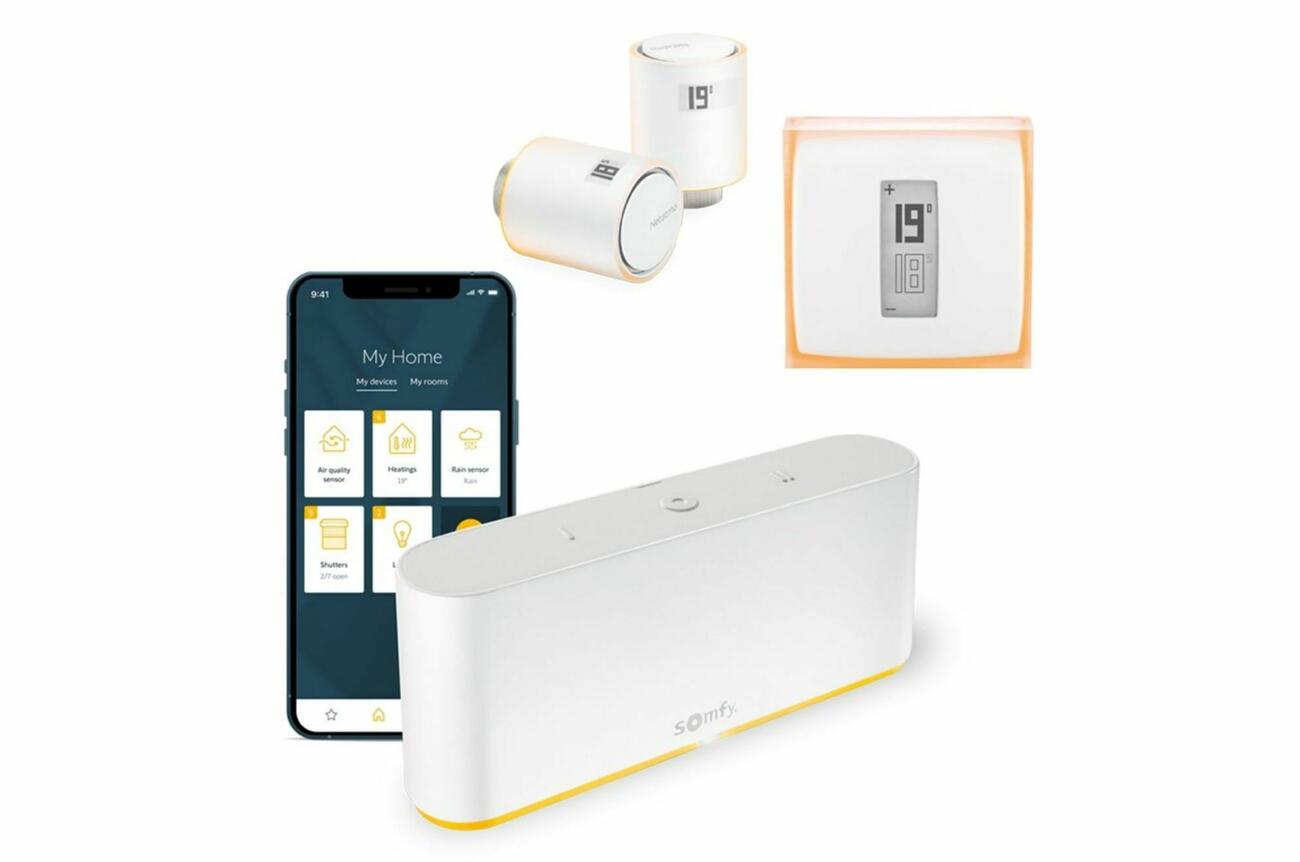 Netatmo Somfy1 3122024