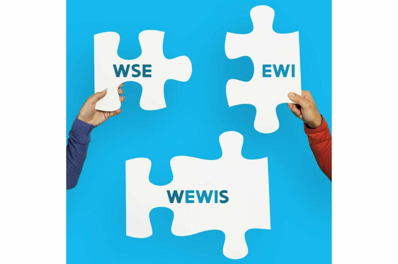 Wewis 160125