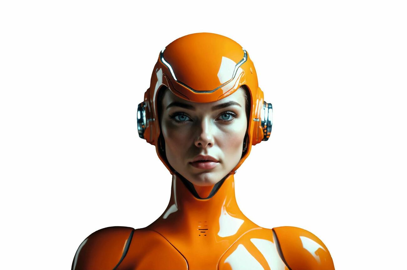 D Ieteren Amelia190125