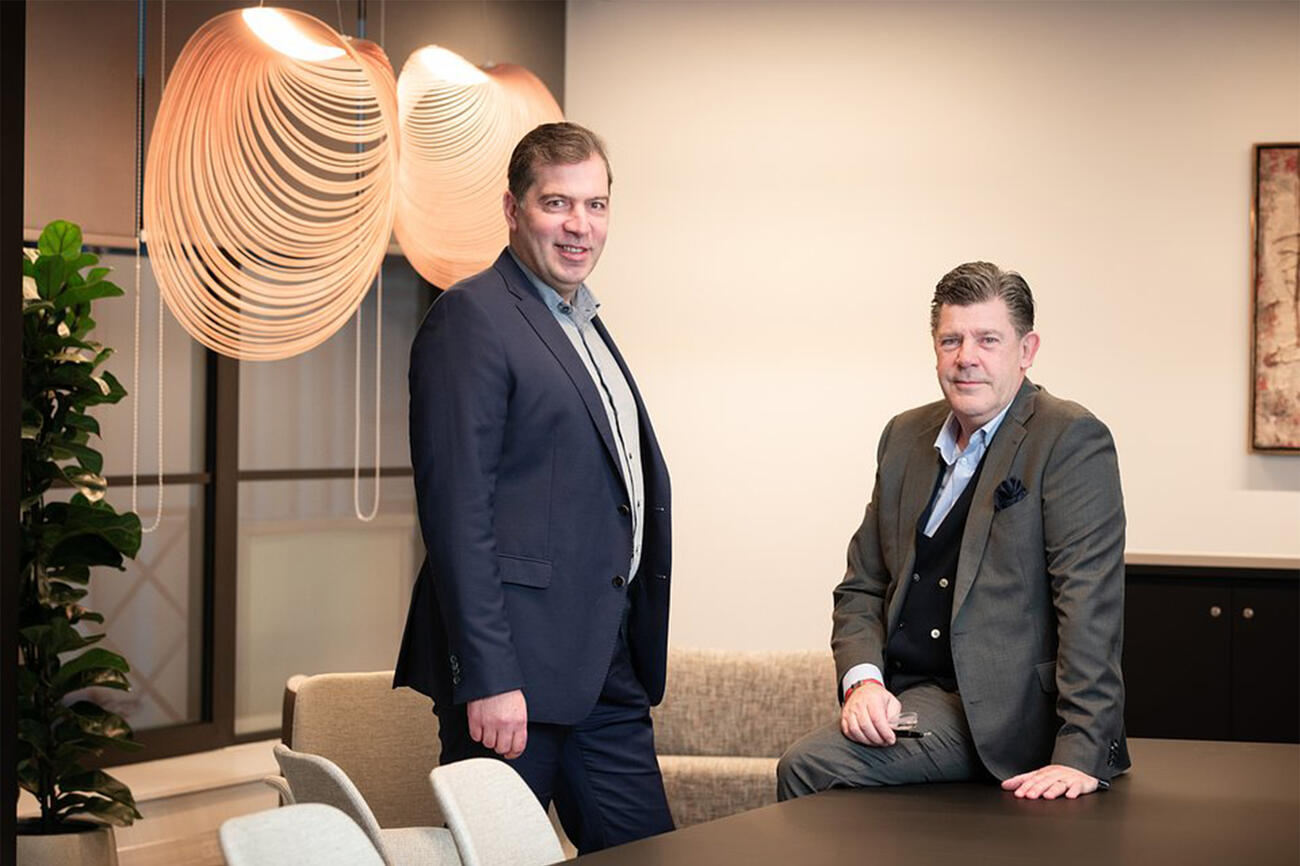 Partenaporfessionalhrlinkit 200125