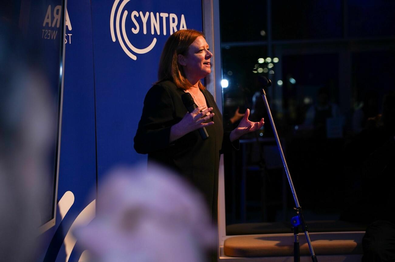 Syntra West210125