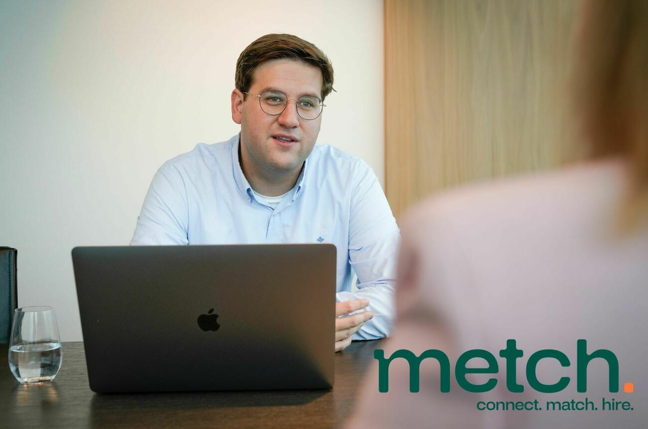 Metch 300125