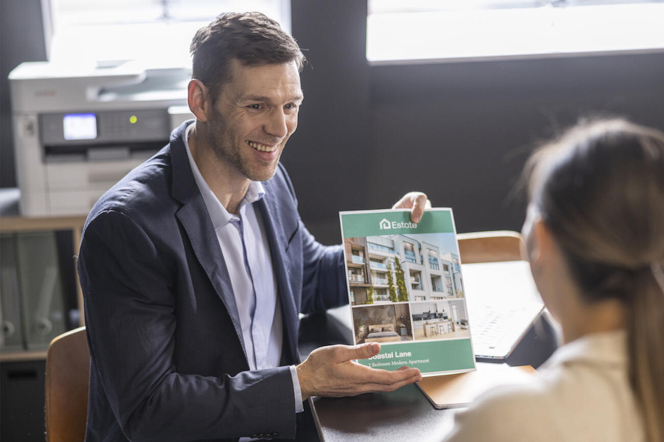 Brother blog5 150225