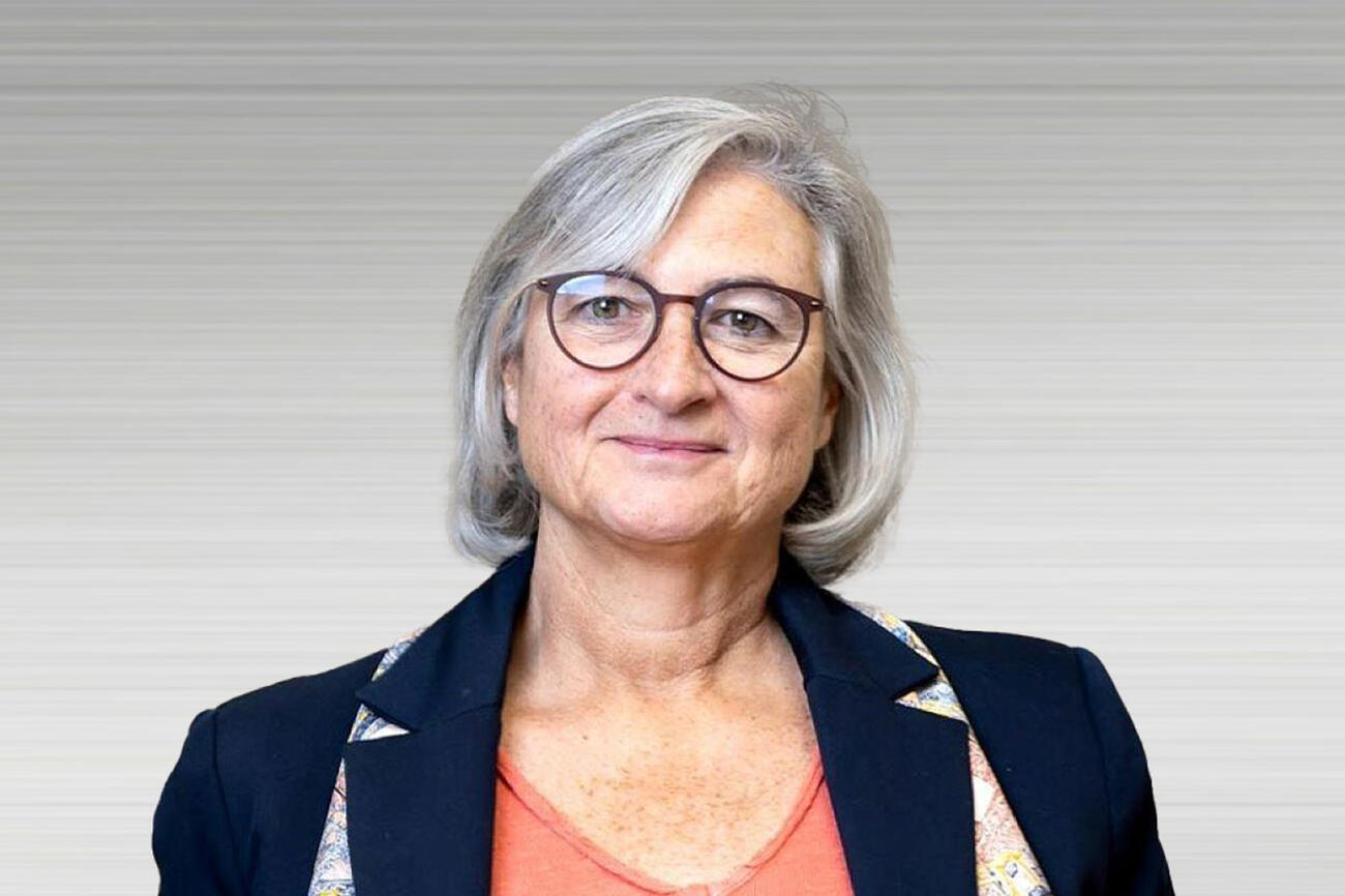 Stellantisprooneabboud 050225