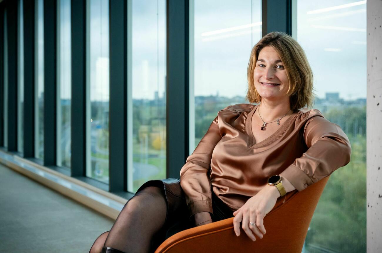 Evelien Vanhooren70225