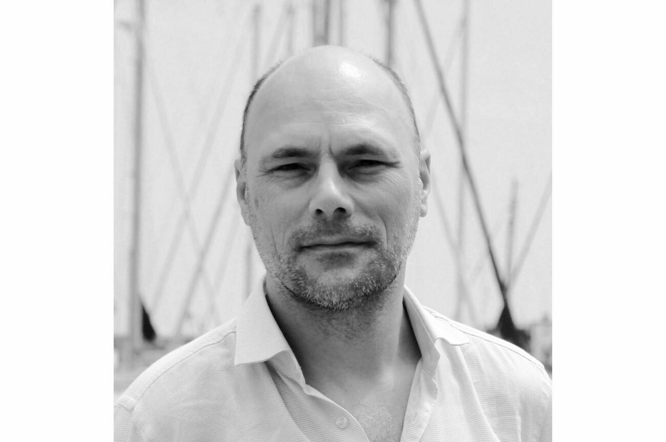 Innovatie Antwerpen3 130225