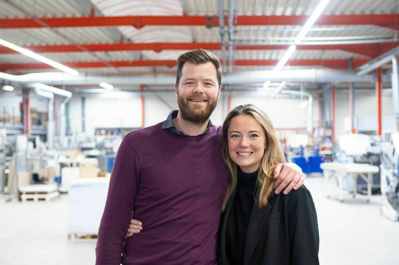 Innovatie Antwerpen2 130225