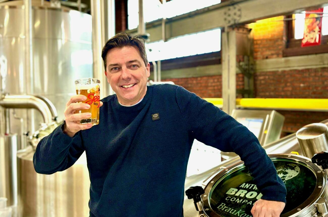 Innovatie Antwerpen1 130225