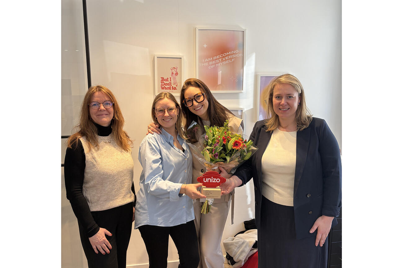 Choochoovlaamsbrabant1 180225