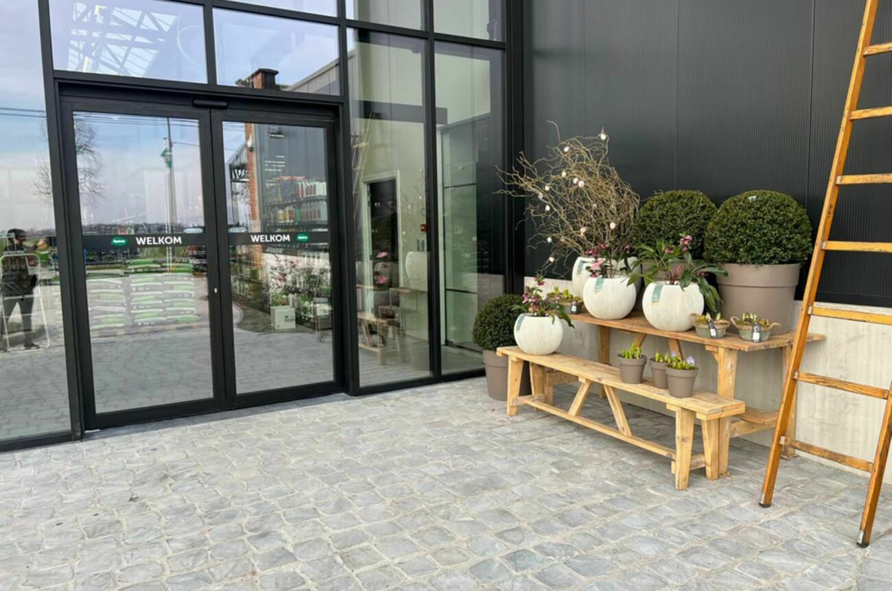 Aveve Sint Lenaarts3 210225
