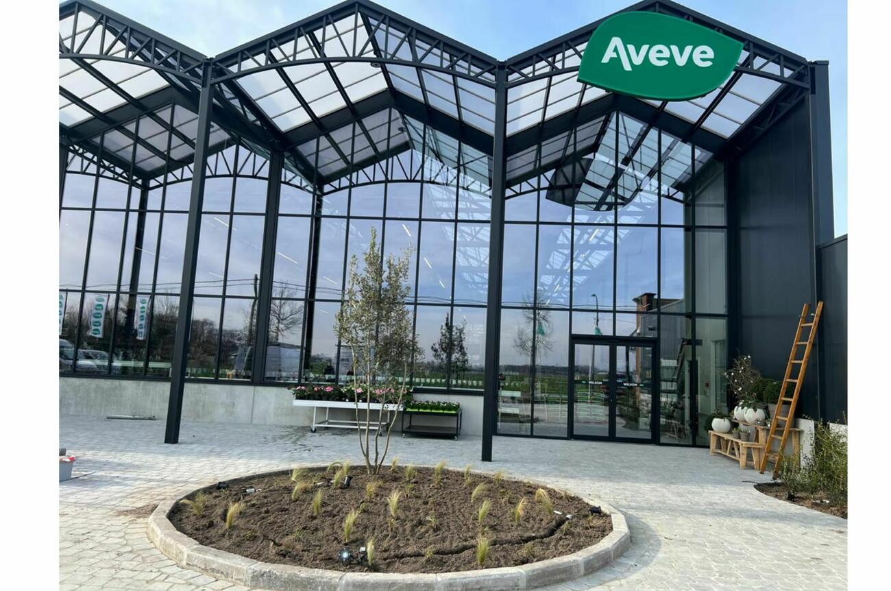 Aveve Sint Lenaarts2 210225