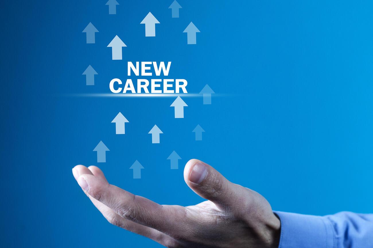Jobwissel SH 1525940537