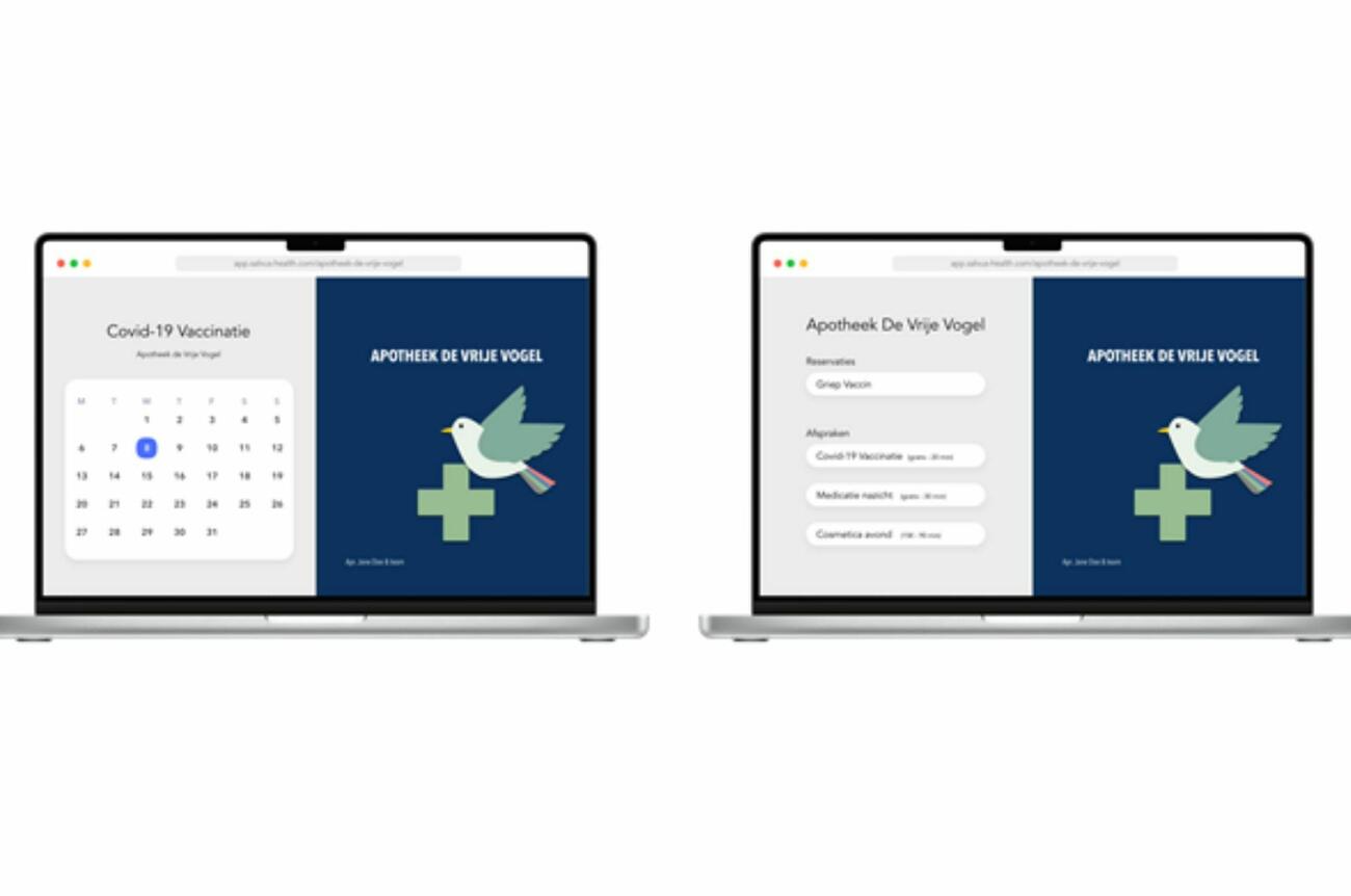 Salvus Health3 270225
