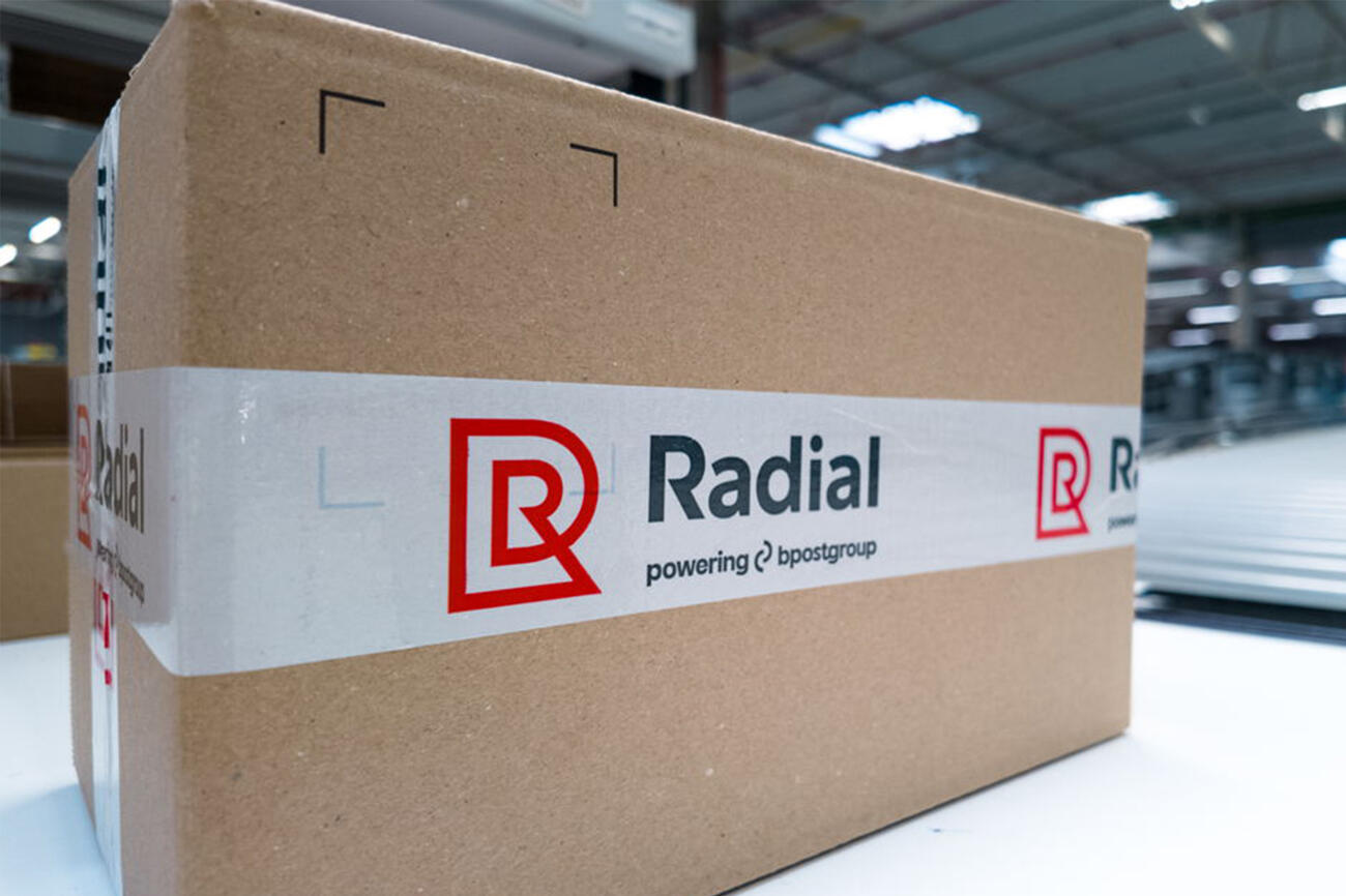 Radialschmitt2 030325