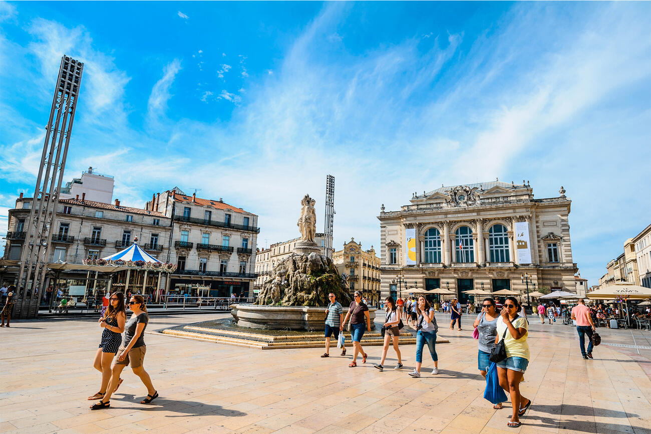 Transaviabrusselmontpellier 100325