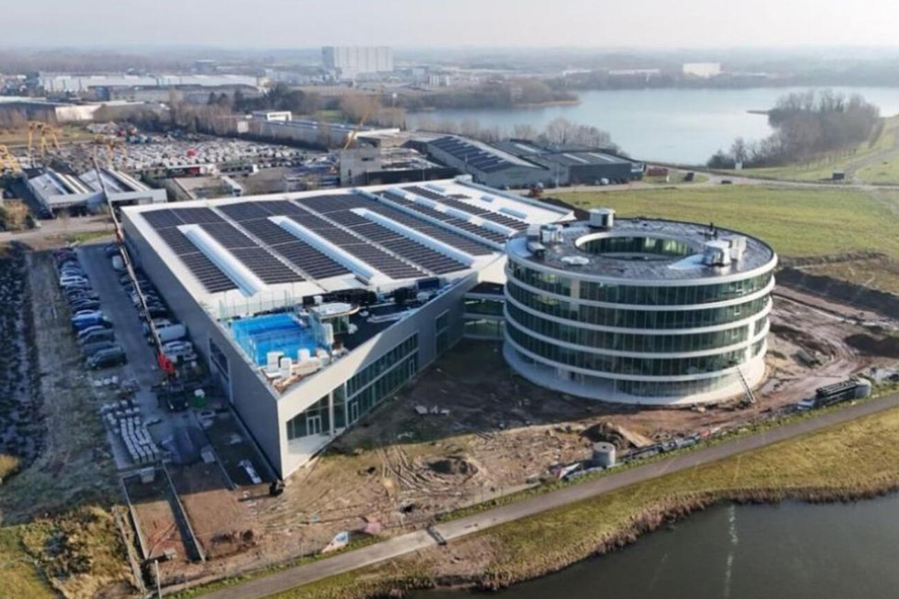 Epopakverhuisdeinze 110325