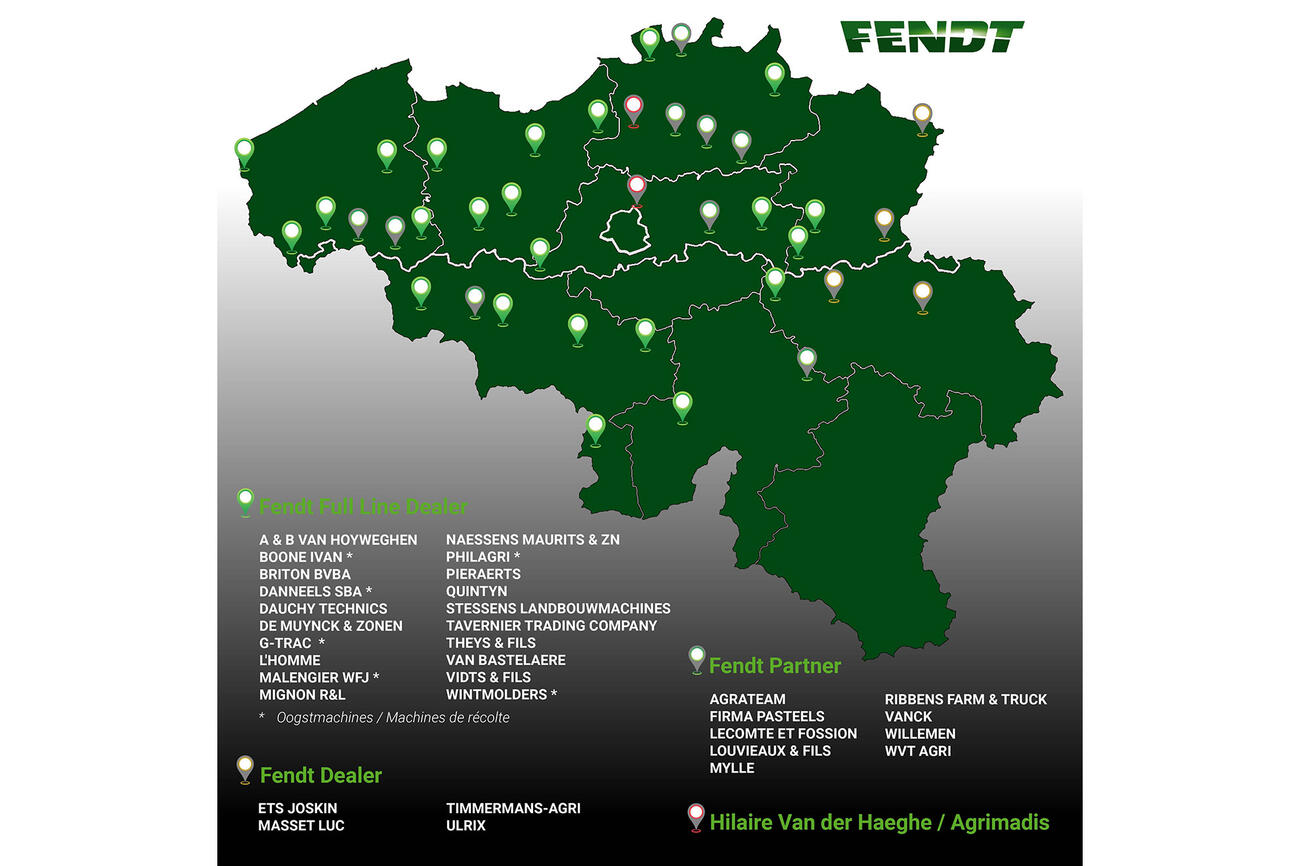 Hhagrifendt 250325
