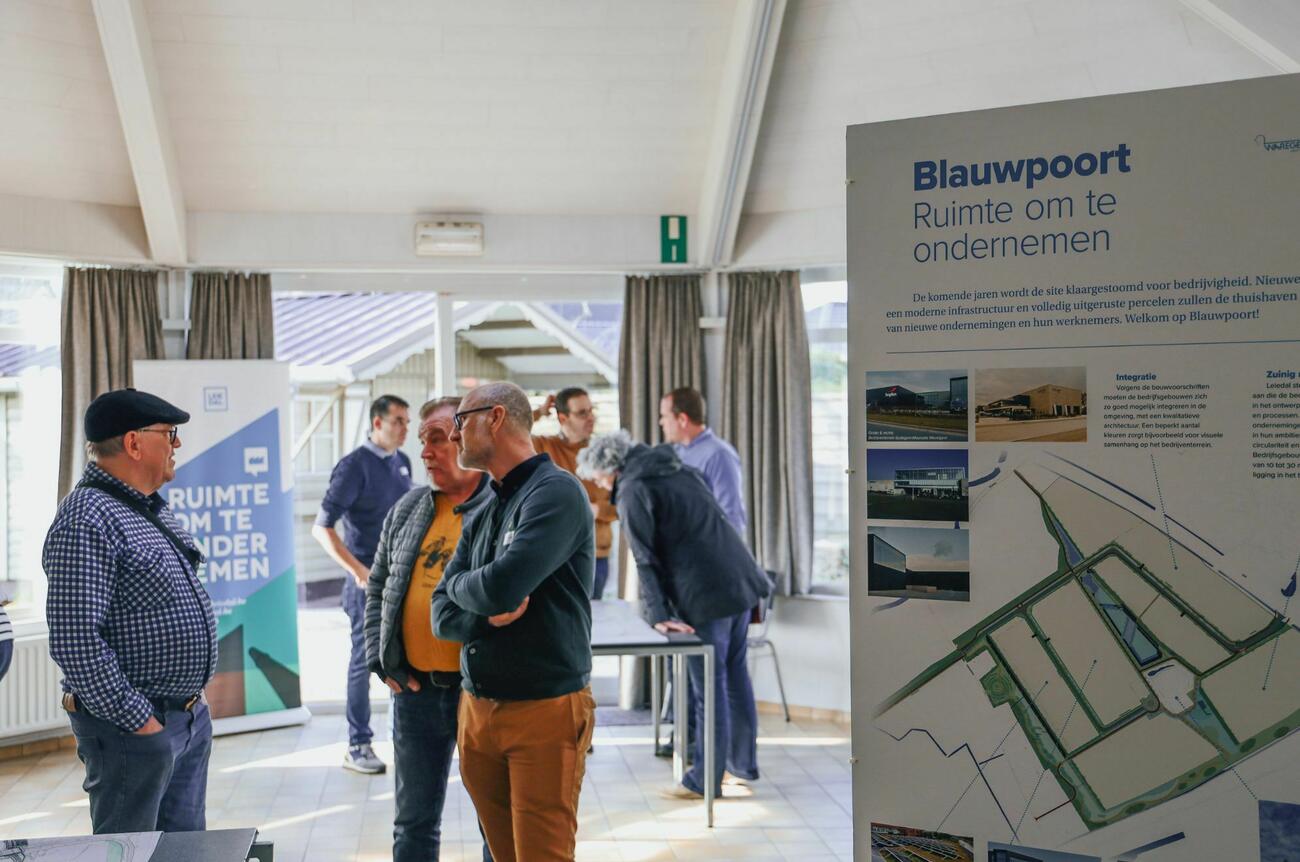 Blauwpoort2 280325