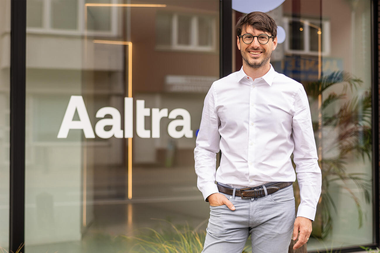 Aaltralightvision1 290325